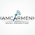 Hamcarmen