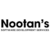 Nootan S