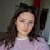 Alona T
