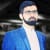 Waqar