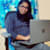 Pavithra