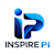 INSPIRE PIXEL