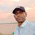 Moktadirul