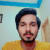 Muzamil Hussain