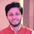 Muhammad Jawad