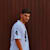 Sly Designs