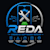 Reda
