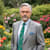 Tanveer