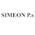 Simeon P