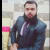 M Sameer