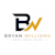 Bryan W