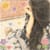 Art ruqia