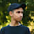 mohibhussain157