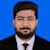 Arsalan Ahmed