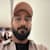 rishav1247