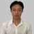 Finn Phong