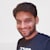 Akash U