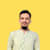 Usman Abbasi