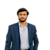 Nabeel Faisal