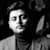 Umair Amir