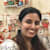 Swati K