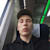 Lukaszz