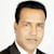 Raisuddin