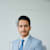 Shahzad Nazar
