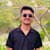 MOIZ