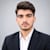 Muhammad Zain