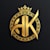 HAMZA K