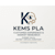 kemz pla