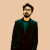Mohd Shariq