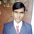Lalta P Dubey