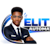 Stephen Moyin