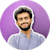 Manzar Afaq