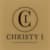 Christy I