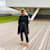 Mayibongwe M