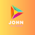 John K