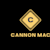 Cannon Mac