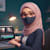 Taibi