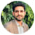 Hamza