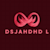Dsjahdhd L