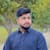 Awais Nadeem