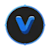 VeloxStudios