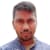 BM Tazim Ahmed