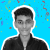 Nahoom Malik