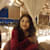 Gayatri koshti