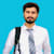 Umer M
