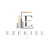 Ezekiel